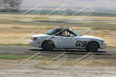 media/Jun-01-2024-CalClub SCCA (Sat) [[0aa0dc4a91]]/Group 3/Race/